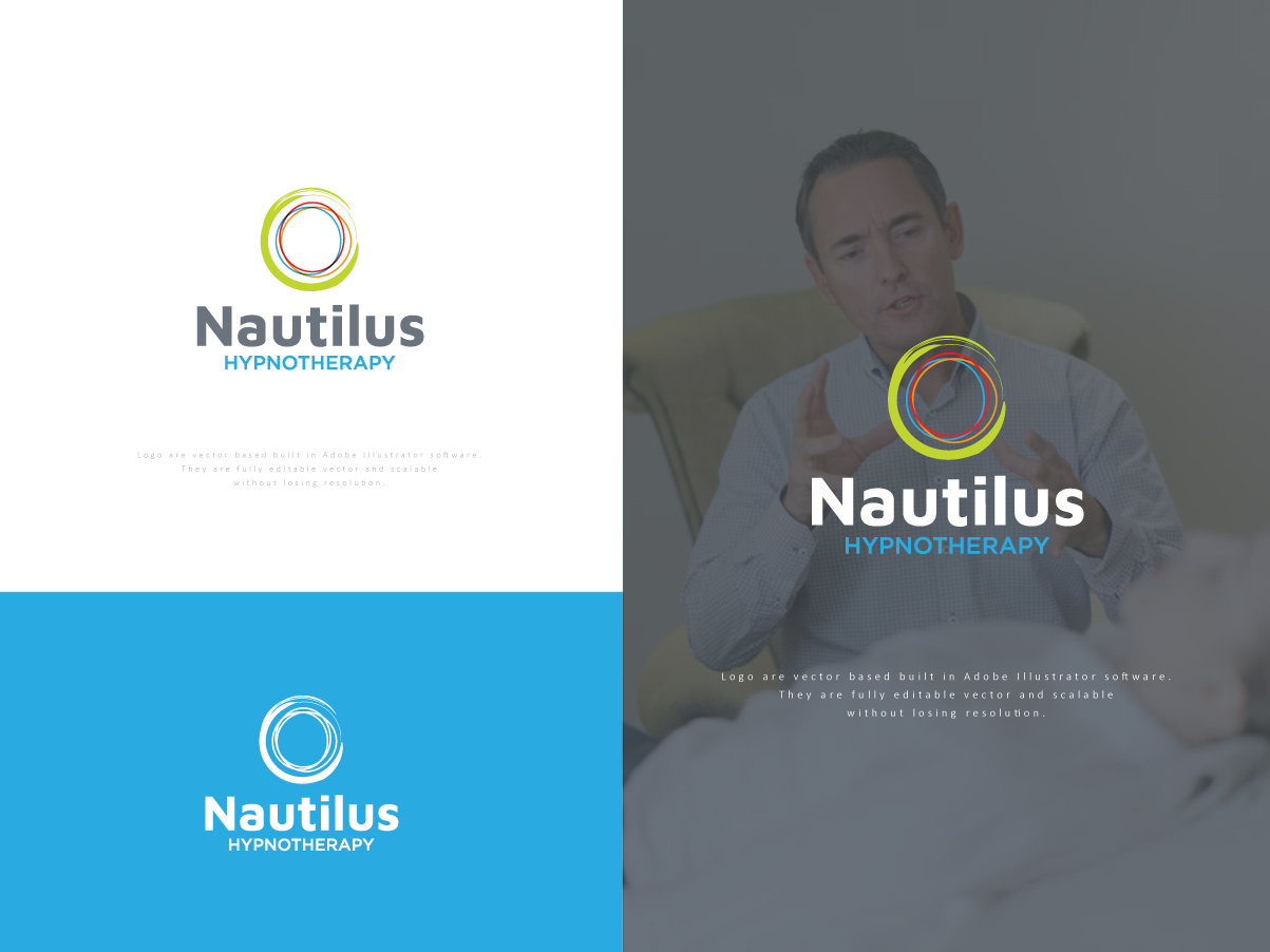 Logo Design by HWdesigns for this project | Design #28693534