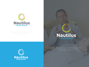Logo Design by HWdesigns for this project | Design: #28693534