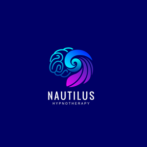 Logo Design by vIctor