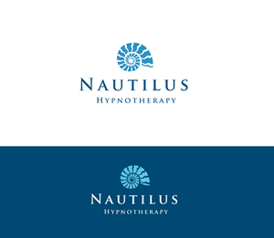 Design de Logo par instudio pour ce projet | Design : #28671917