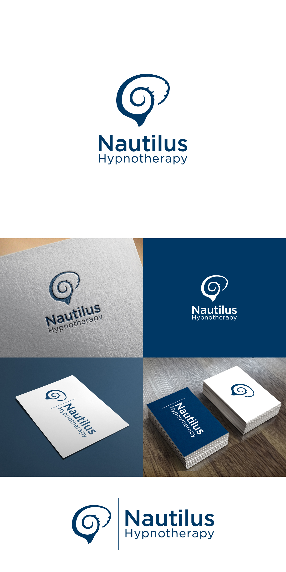 Design de Logo par NineOwl pour ce projet | Design #28660305