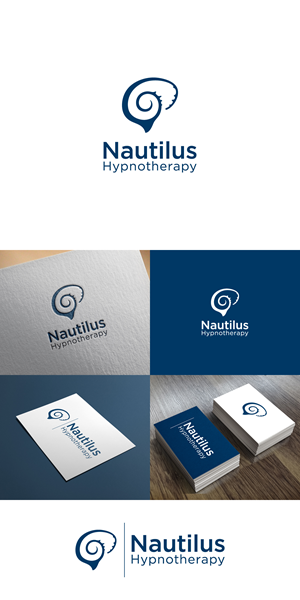 Design de Logo par NineOwl pour ce projet | Design : #28660305