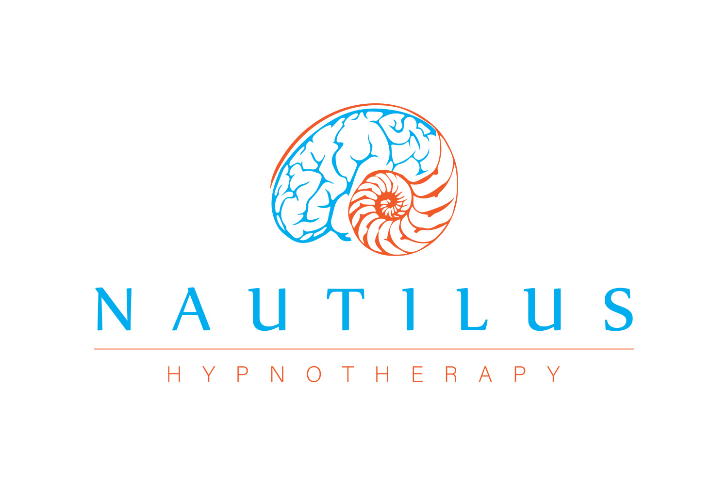 Logo Design by Valtti Design for this project | Design #28659701