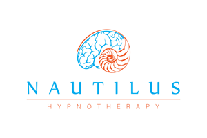 Logo Design by Valtti Design