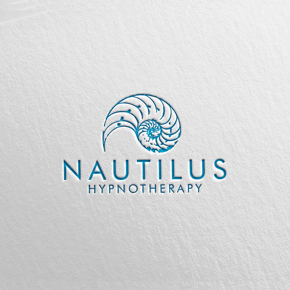 Logo Design by WeiArts for this project | Design #28660291