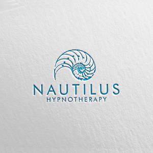 Design de Logo par WeiArts pour ce projet | Design : #28660291