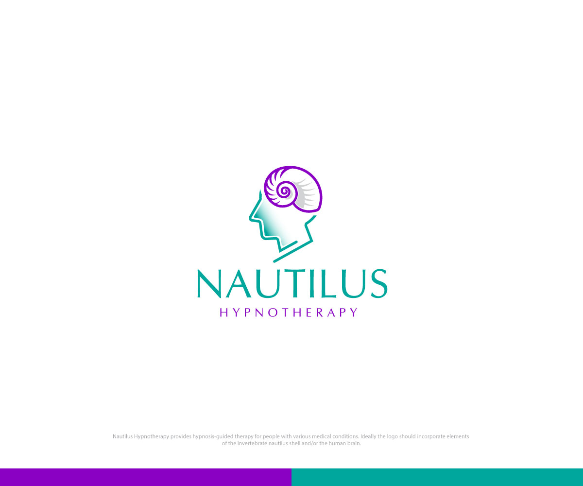 Logo Design by ecorokerz for this project | Design #28660351