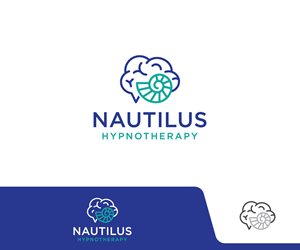 Design de Logo par ecorokerz pour ce projet | Design : #28660960