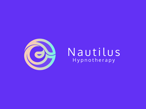 Logo Design by Multiart