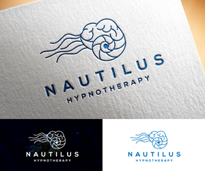 Design de Logo par step forward 2 pour ce projet | Design : #28661217