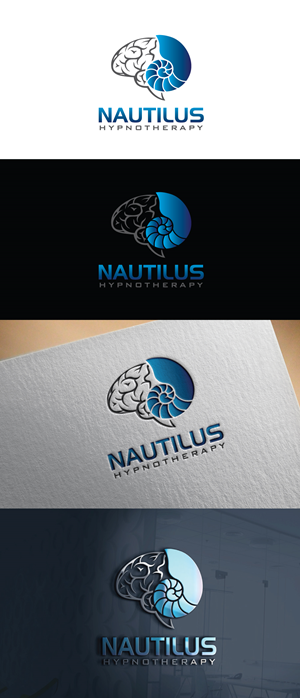 Design de Logo par designA78 pour ce projet | Design : #28676144