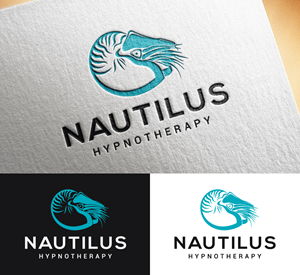 Design de Logo par Dot Design 3 pour ce projet | Design : #28659934