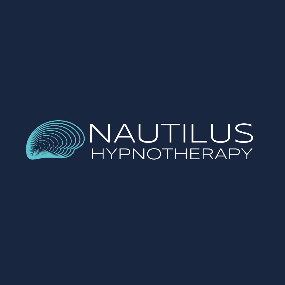 Logo Design by CMYKINK for this project | Design #28683636