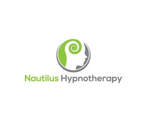 Logo Design by smdesign3 for this project | Design: #28666198