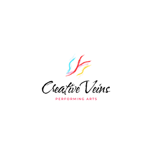 Logo Design by JCstudio