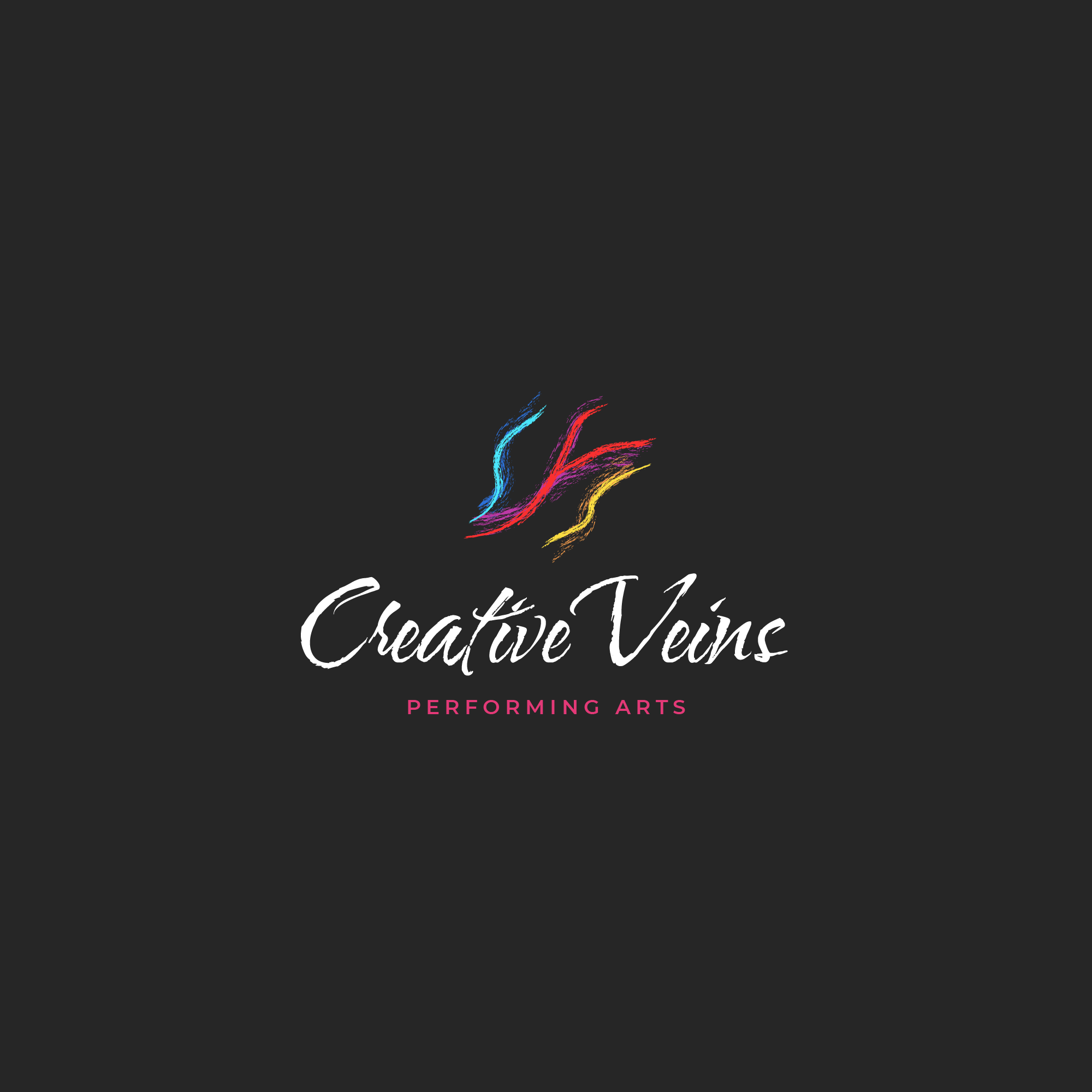 Logo Design by JCstudio for this project | Design #28668284