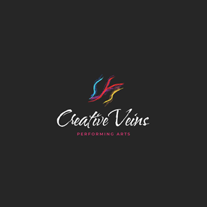 Logo Design by JCstudio for this project | Design: #28668284