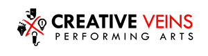 Logo Design by JKIANN08 for this project | Design: #28660561