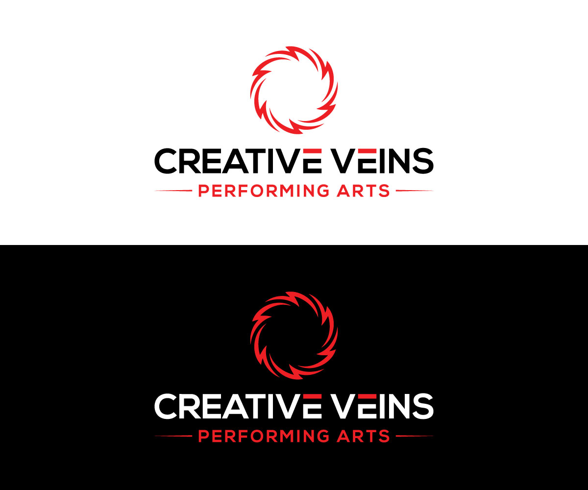 Logo Design by Danial07 for this project | Design #28662645