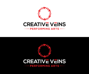 Logo Design by Danial07 for this project | Design: #28662645