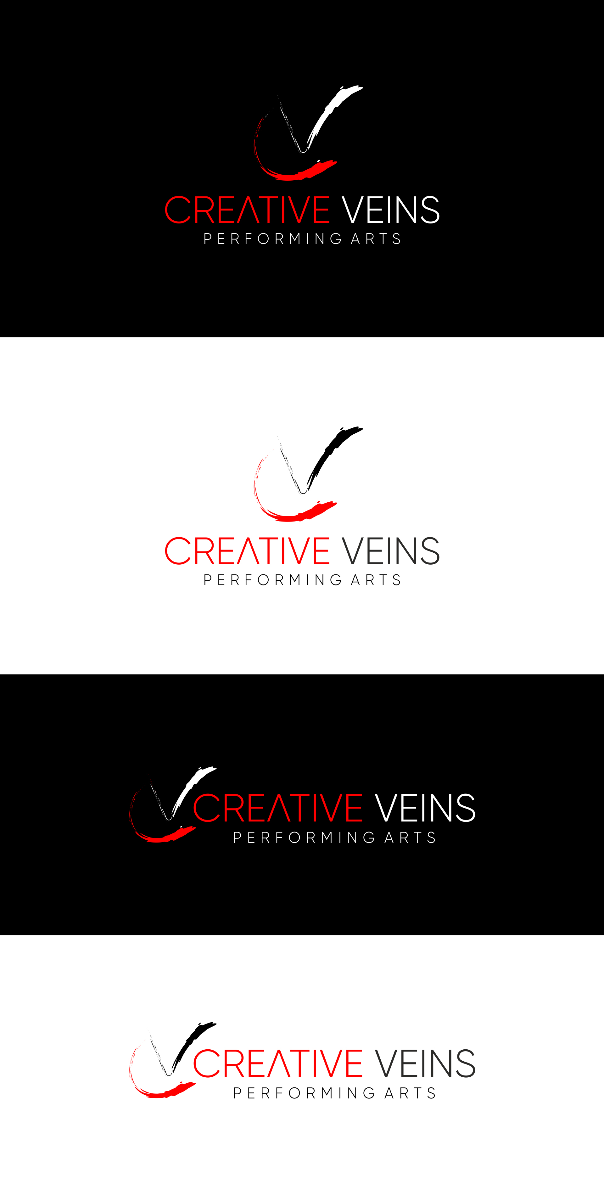 Logo Design by ARA Branding for this project | Design #28660338