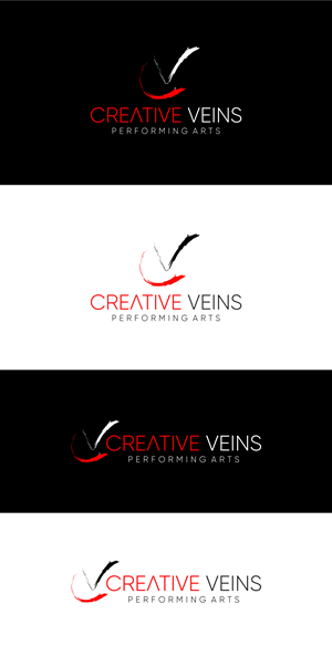 Design de Logo par ARA BRANDING pour ce projet | Design #28660338