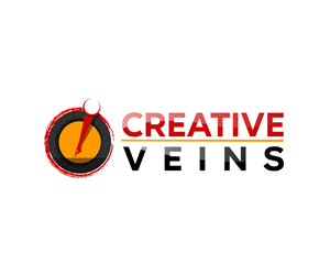 Design de Logo par Paint-Tools pour ce projet | Design #28661779