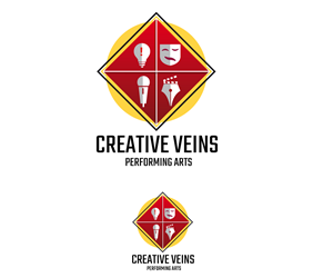 Logo Design by Paint-Tools for this project | Design: #28661780