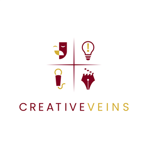 Design de Logo par Koyama pour ce projet | Design #28659301
