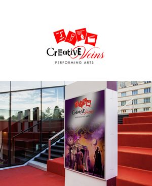 Logo Design by designgreen for this project | Design: #28661837