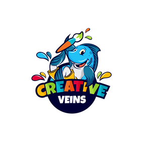 Logo Design by Anekaa for this project | Design: #28659541