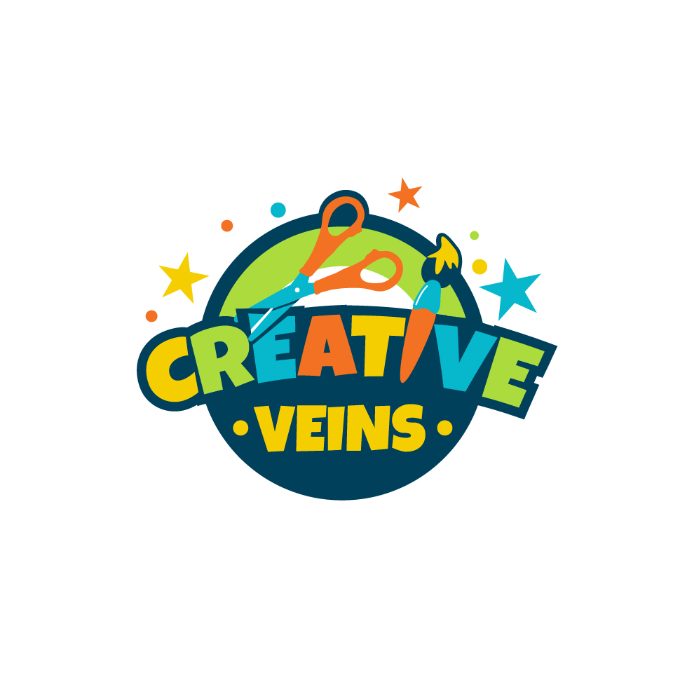 Logo Design by Anekaa for this project | Design #28665973