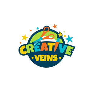 Logo Design by Anekaa for this project | Design: #28665973
