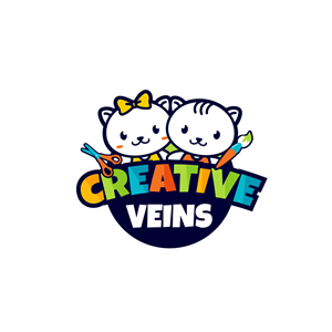 Logo Design by Anekaa for this project | Design: #28665974