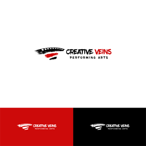 Design de Logo par alitjuara pour ce projet | Design #28667682