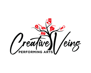 Logo Design by Atec for this project | Design: #28661725