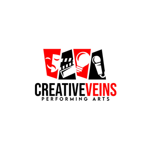 Logo Design by PsyPen for this project | Design: #28660712