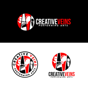 Design de Logo par PsyPen pour ce projet | Design #28672385