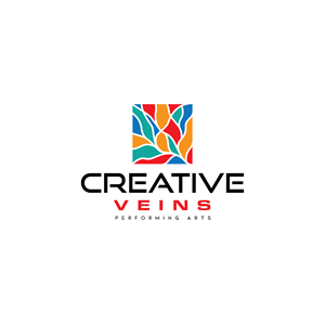 Design de Logo par Magic of Art pour ce projet | Design #28663670