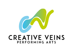 Logo Design by patriciaparadesign for this project | Design: #28677095