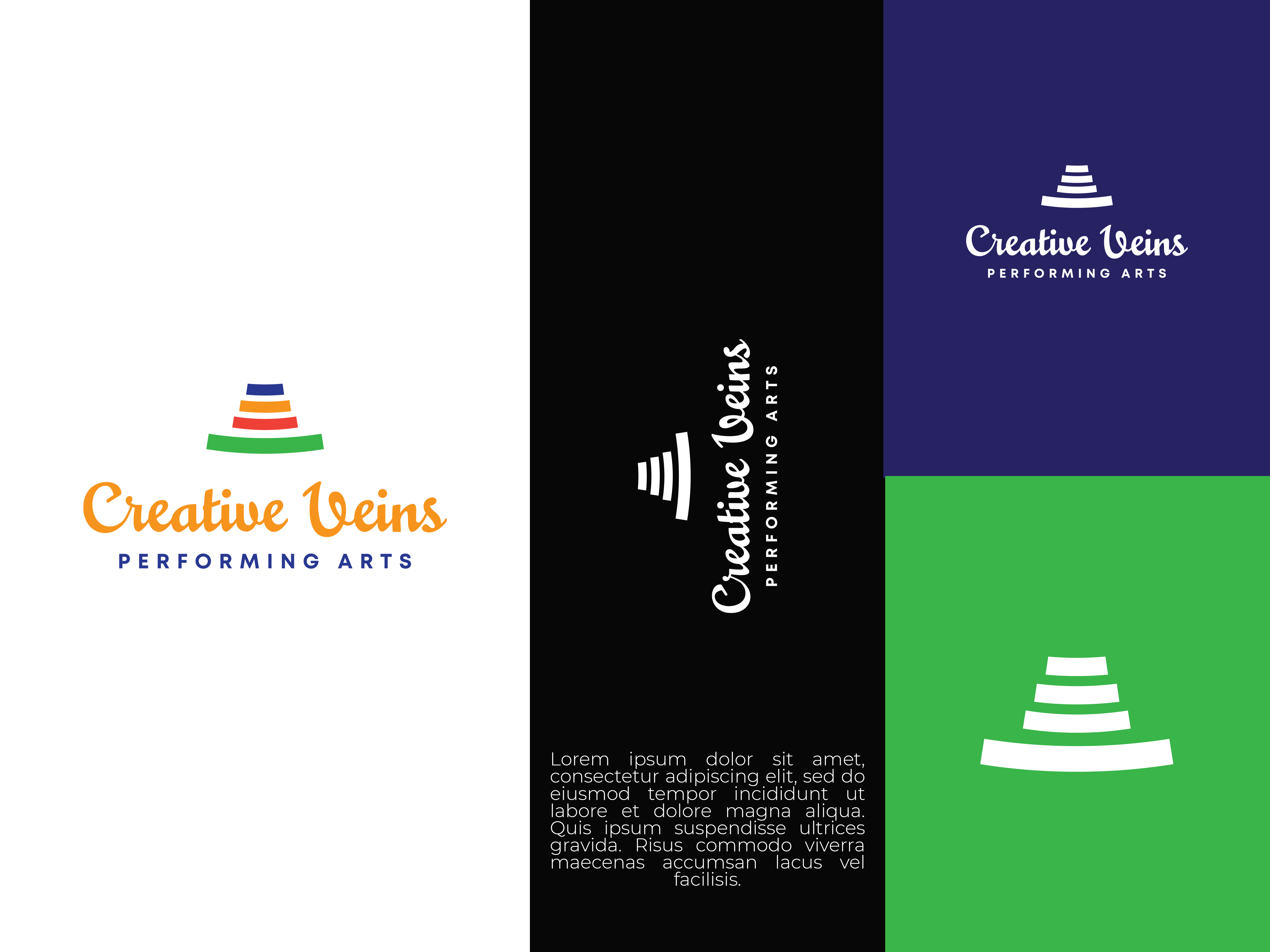 Logo Design by vramar.roy for this project | Design #28664652