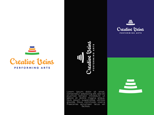 Design de Logo par vramar.roy pour ce projet | Design #28664652