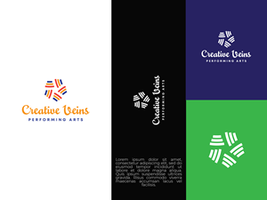 Logo Design by vramar.roy for this project | Design: #28664832