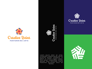 Logo Design by vramar.roy for this project | Design: #28664835
