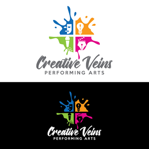 Logo Design by brand maker for this project | Design: #28664538