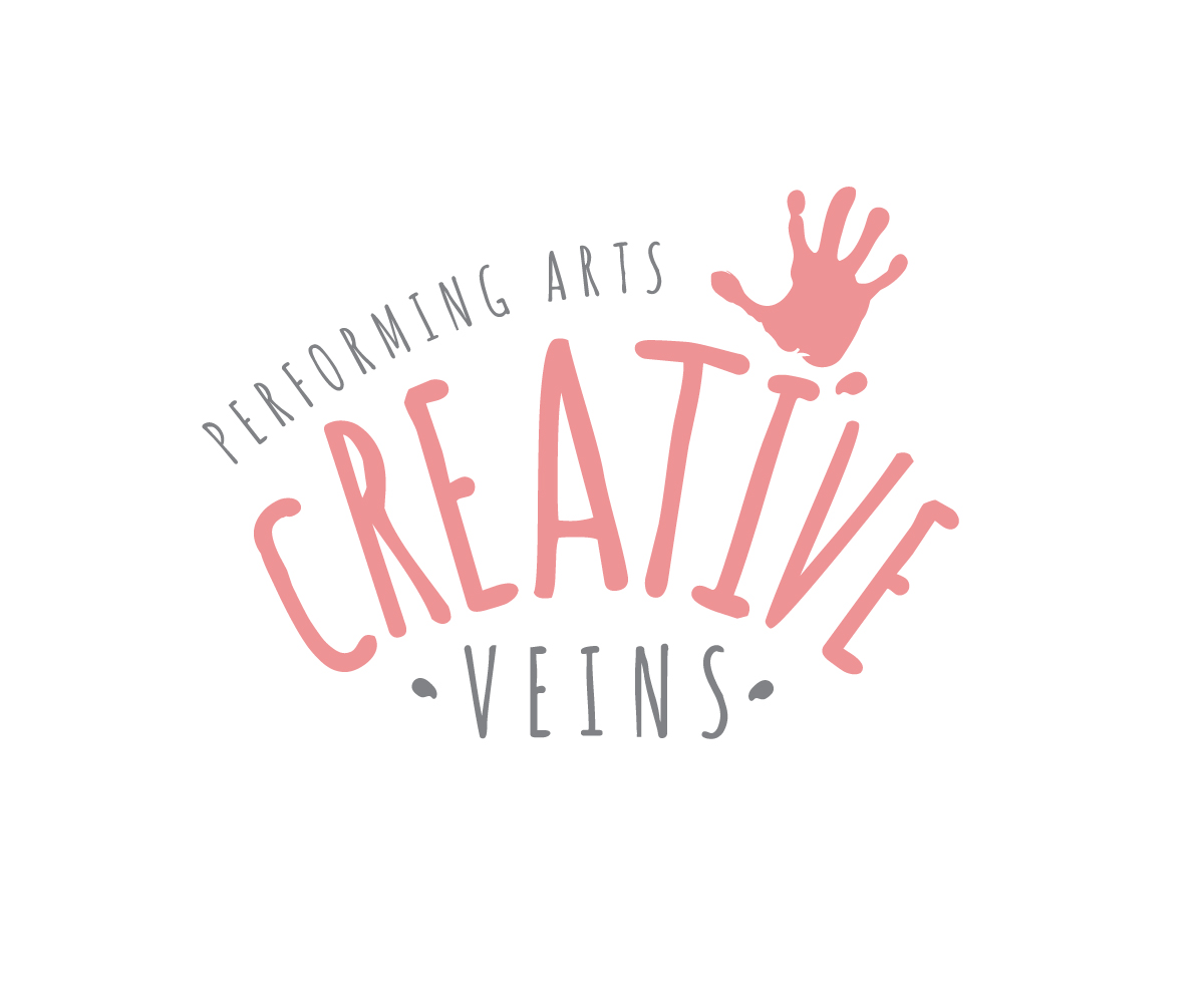 Logo Design by ali indoproD for this project | Design #28659457