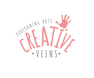 Logo Design by ali indoproD for this project | Design: #28659457