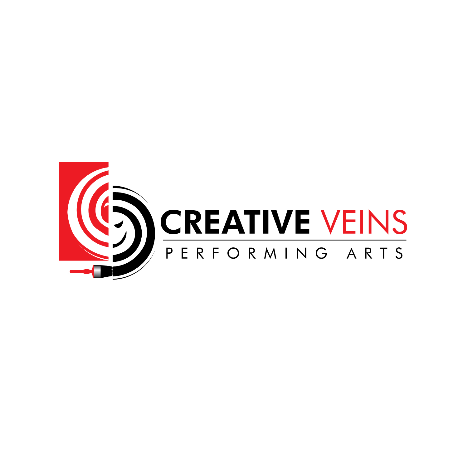 Logo Design by GODDREAMCREATION for this project | Design #28660263
