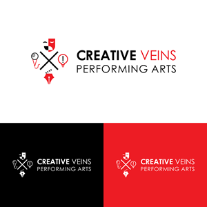 Logo Design by anak mama for this project | Design: #28659513