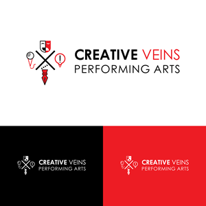 Logo Design by anak mama for this project | Design: #28671234